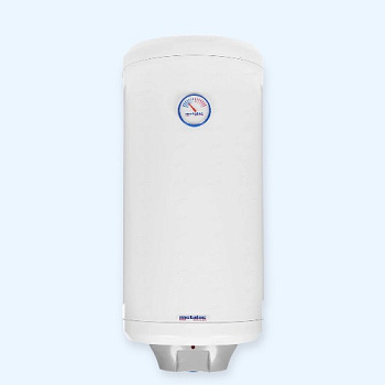 ОPTIMA MB 50 SLIM R Metalac Накопительный водонагреватель ОPTIMA MB 50 SLIM R Metalac Накопительный водонагреватель